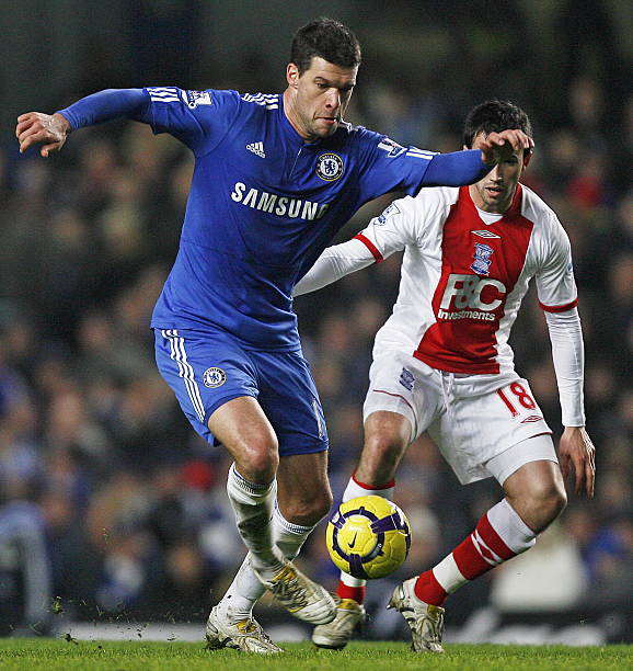 在应对复杂 在应对复杂