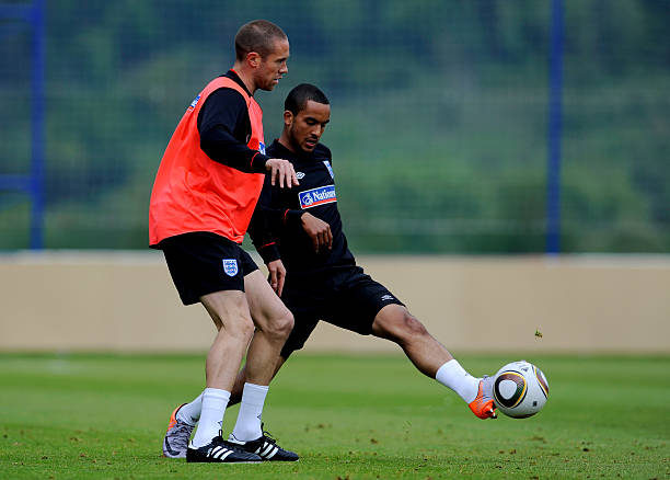 如何在高强 如何在高强