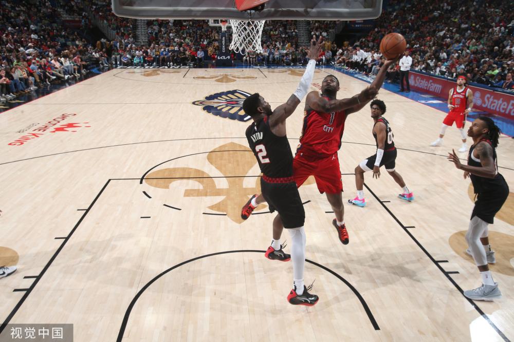 有可能重现 有可能重现