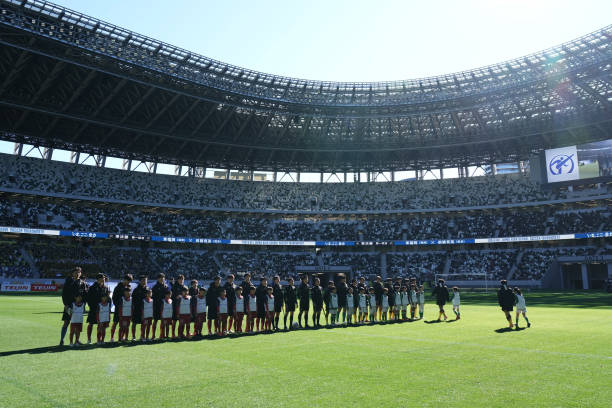 的後防核心 的後防核心