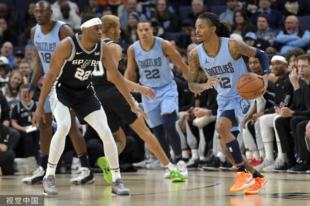 取得佳绩的 取得佳绩的