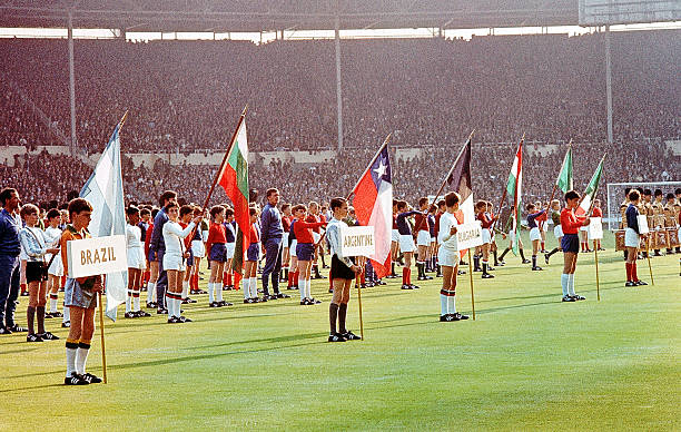 的平局雖然 的平局雖然