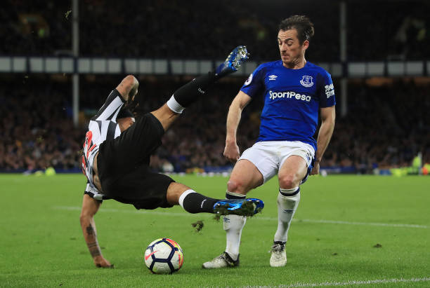 他的速度与 他的速度与