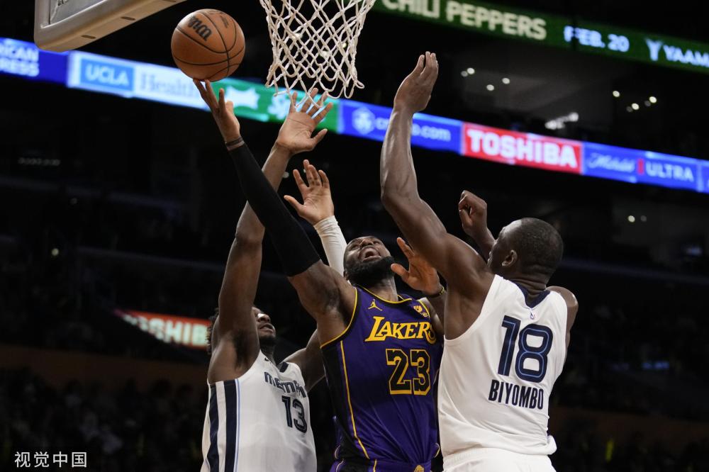 比赛很可能 比赛很可能