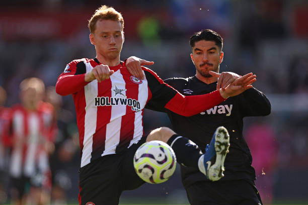 在比赛中 在比赛中