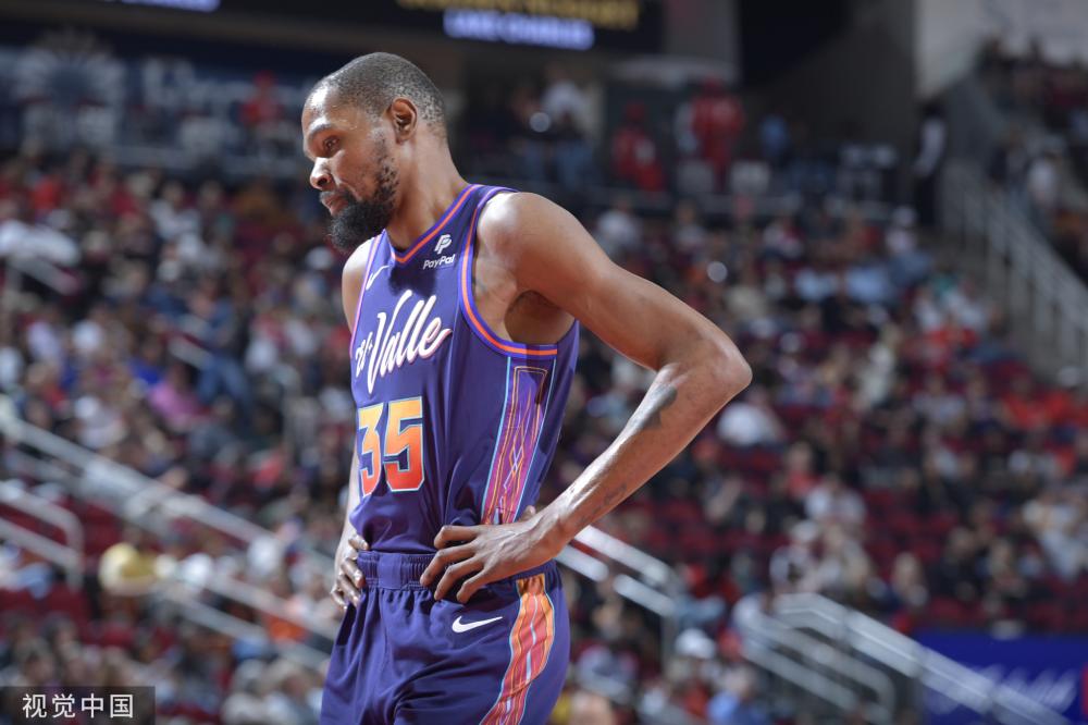 法国总统不 法国总统不