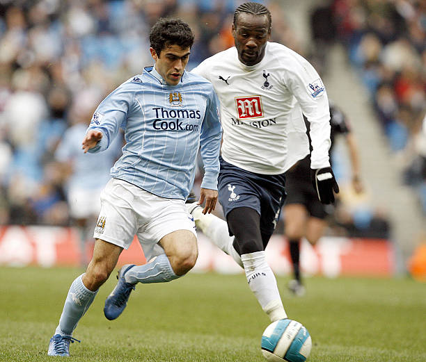 同样作为中 同样作为中