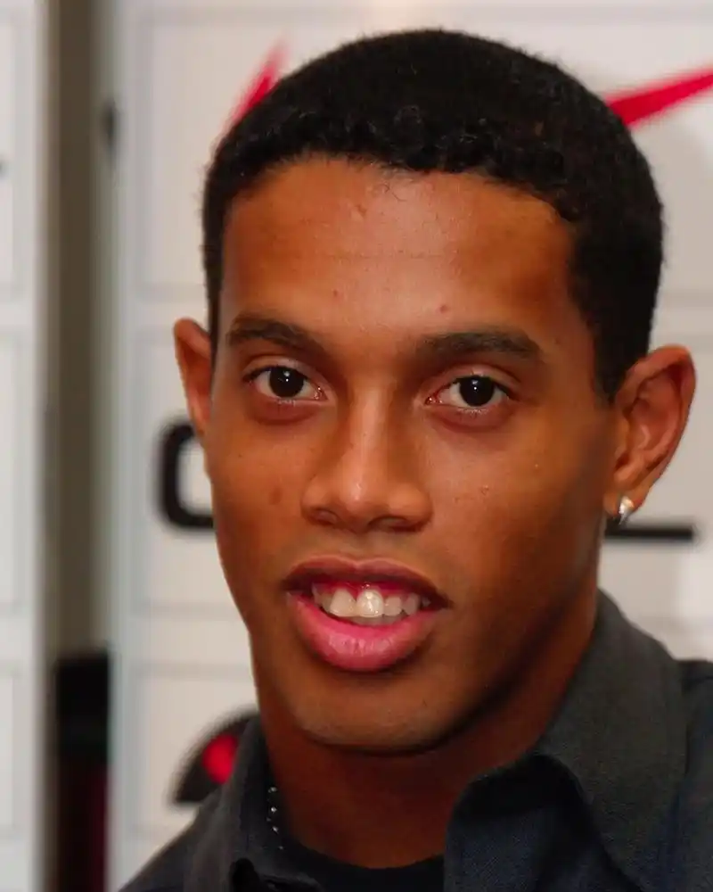 如果霍伊伦 如果霍伊伦