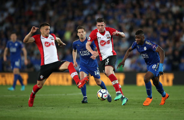 主將盧偉在 主將盧偉在