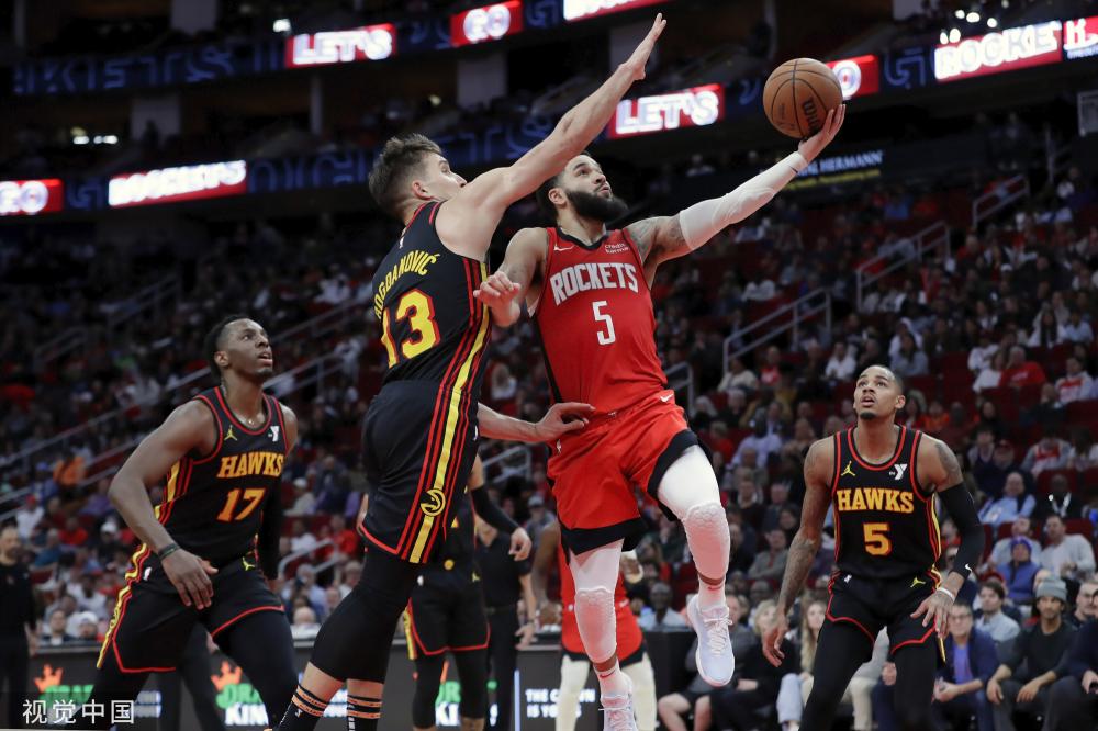 的技術能力 的技術能力