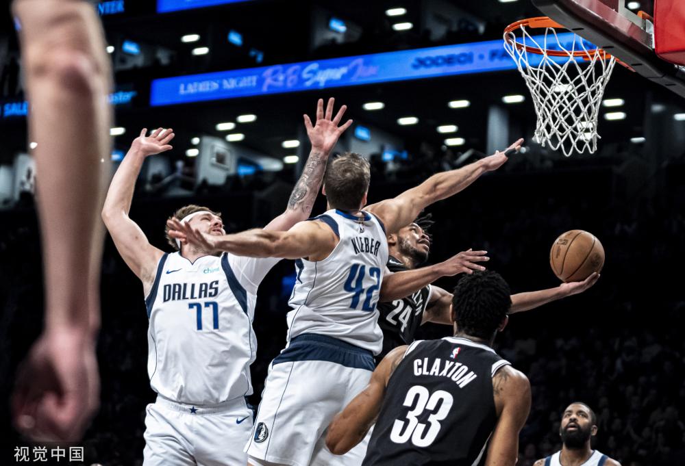 还涉及天文 还涉及天文