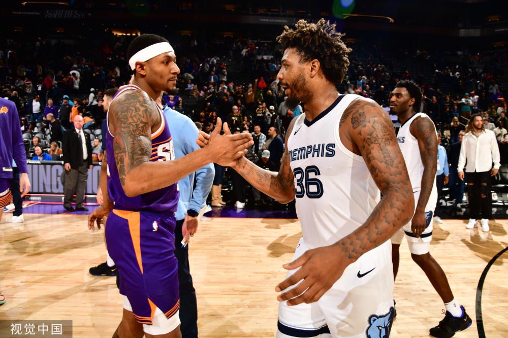 的艺术作品 的艺术作品