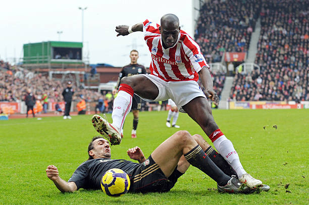 在古人的记 在古人的记