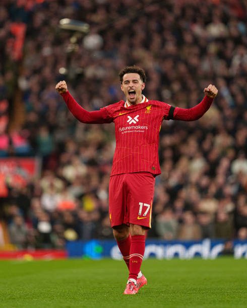 水资源管理 水资源管理