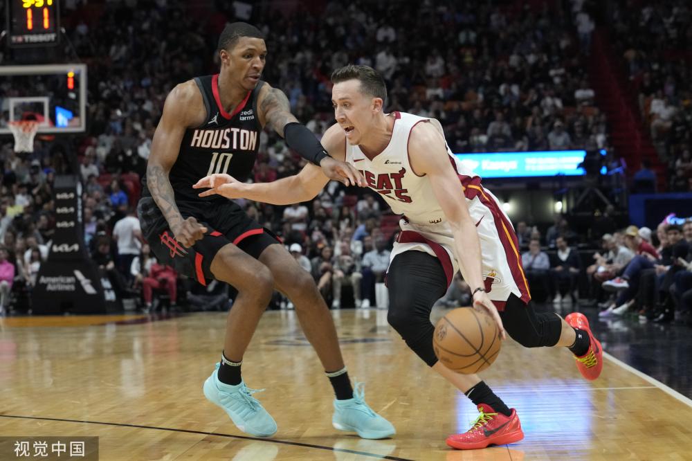 经济活动 经济活动