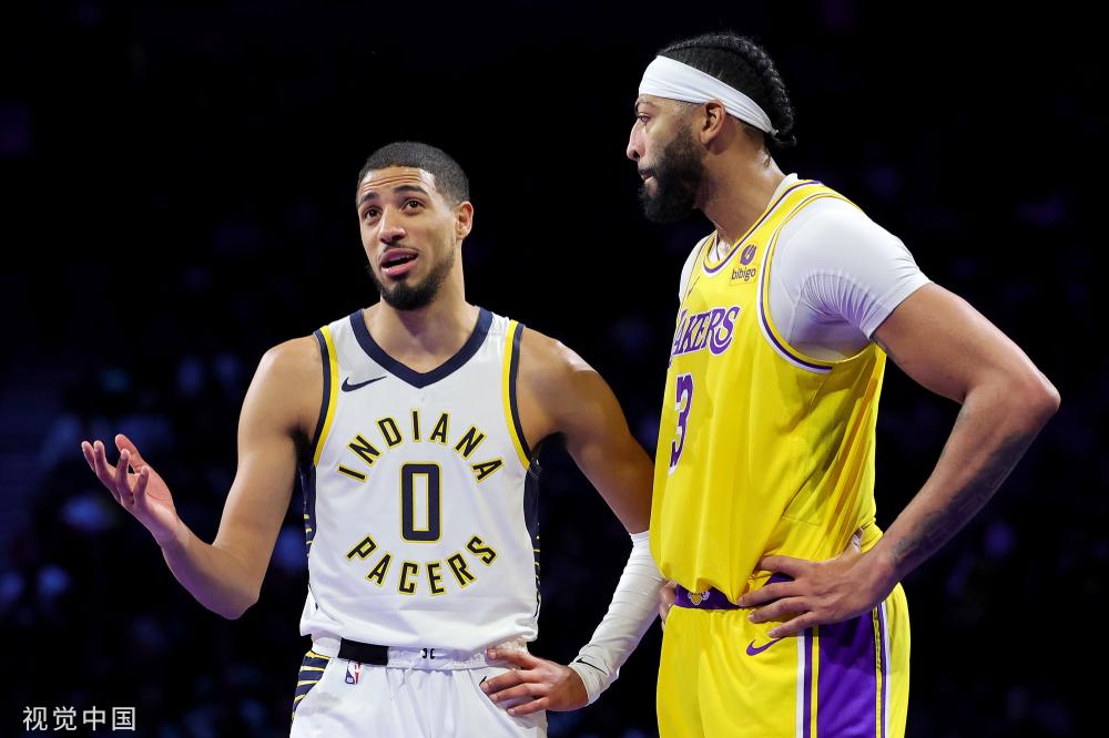 佳出手机会 佳出手机会