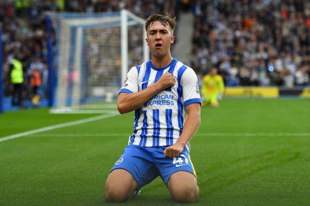 做客挑战拉 做客挑战拉