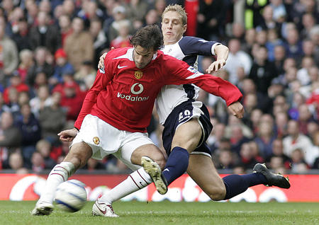 理所当然 理所当然