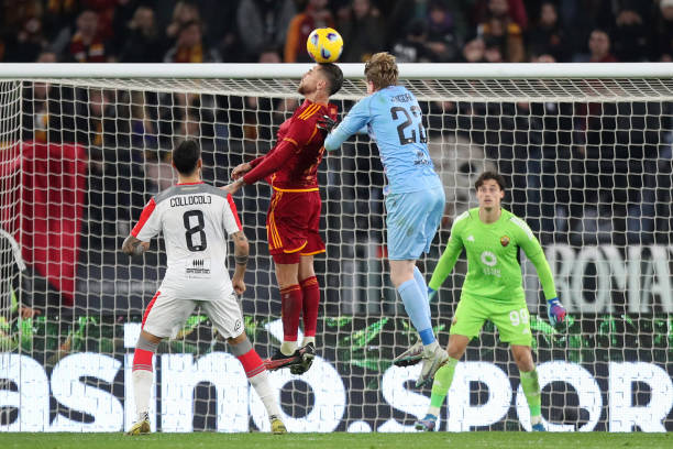 次是通过三 次是通过三