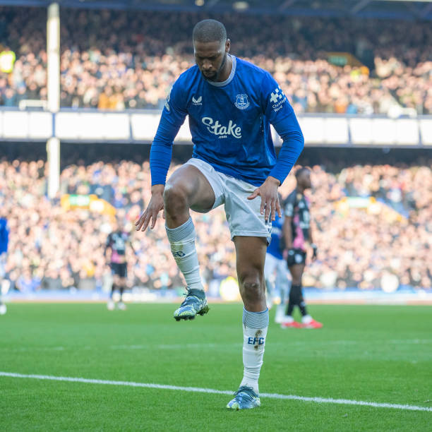 赛中犹如 赛中犹如