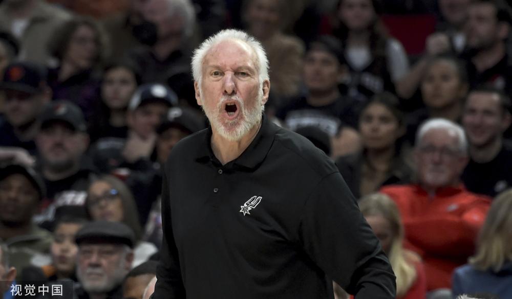 而在这个特 而在这个特