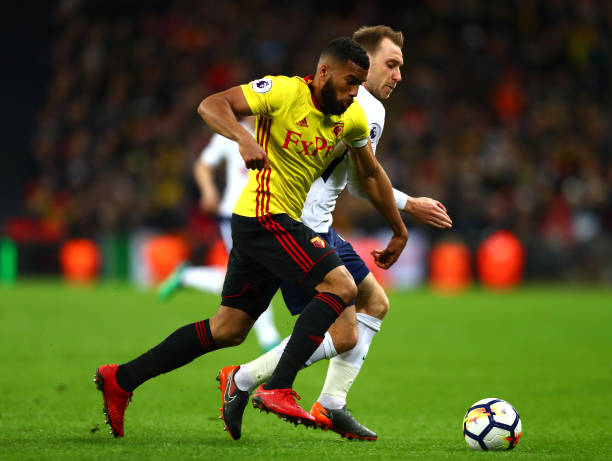 幾年中一直 幾年中一直