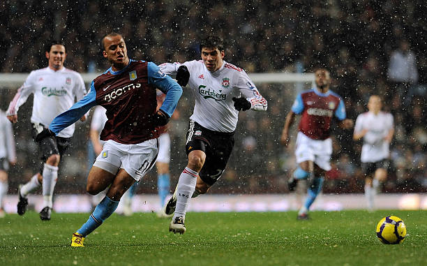 进攻火力十 进攻火力十