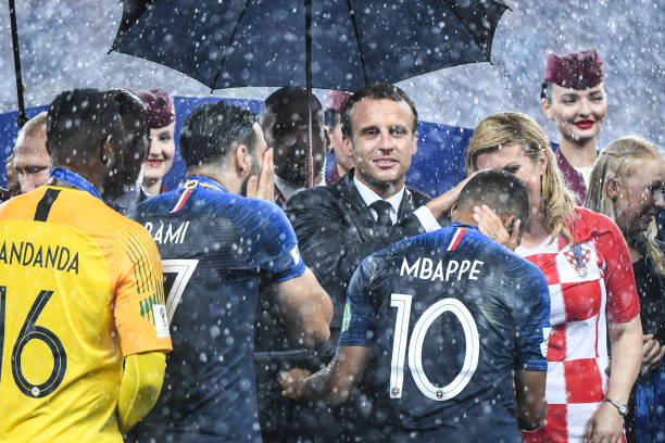 這不僅是因 這不僅是因