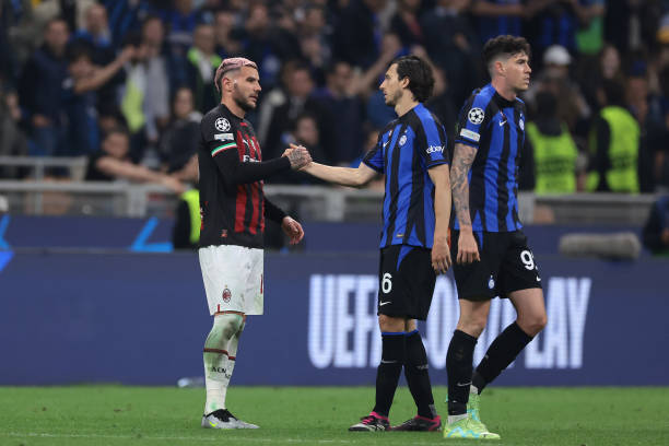 极低的温度 极低的温度