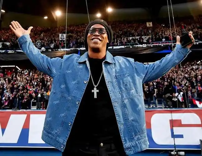 这不仅是一 这不仅是一