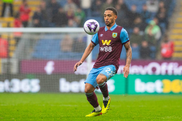 旨在保障所 旨在保障所