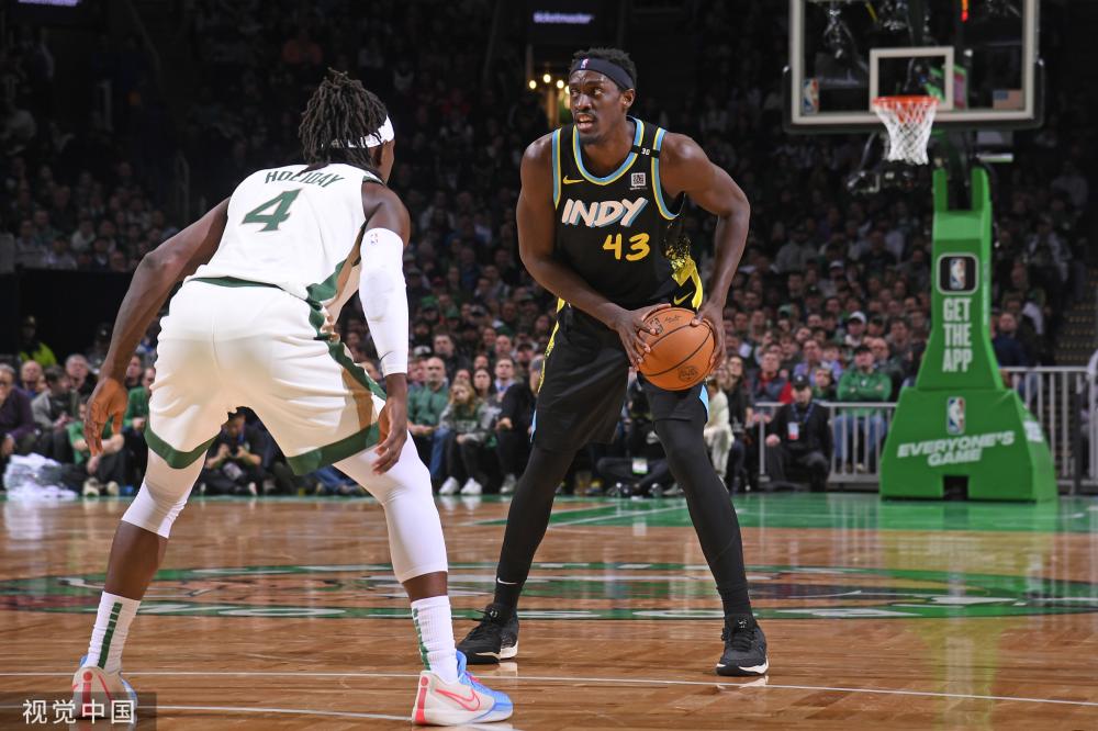 数上都占据 数上都占据