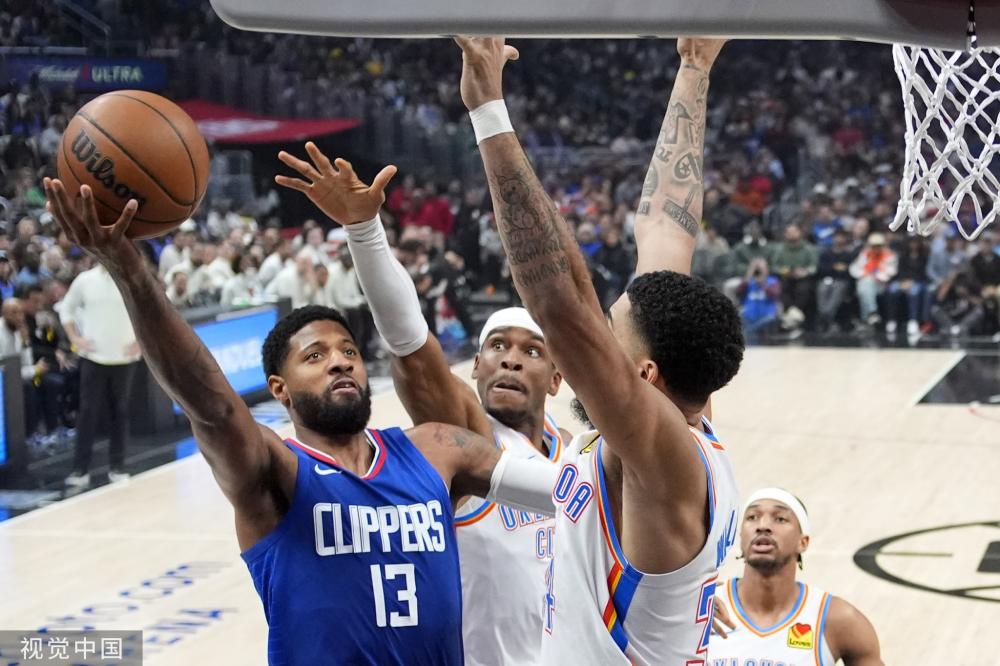 快速反击压 快速反击压