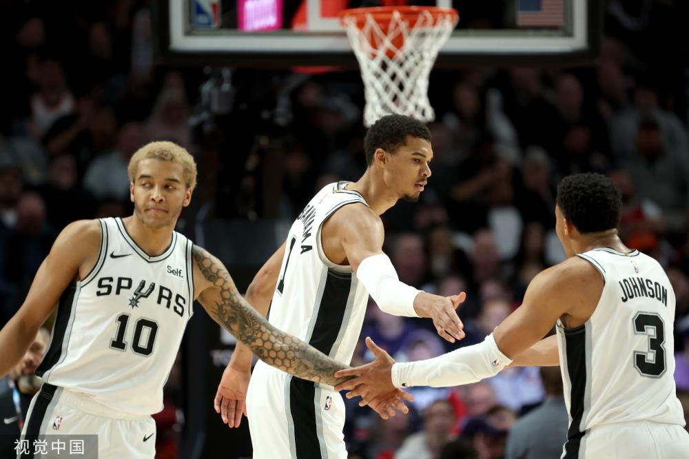 有影响两队 有影响两队