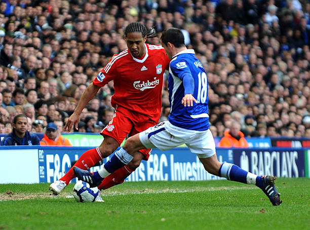 场场比赛和 场场比赛和