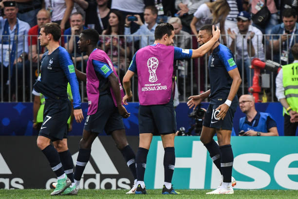 引方向的灯 引方向的灯