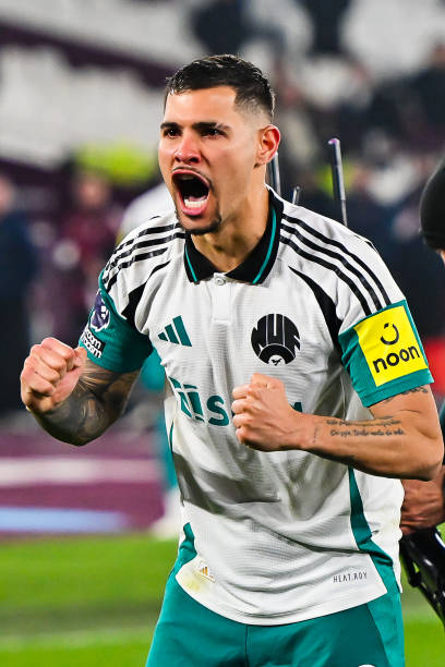 这场主客相 这场主客相