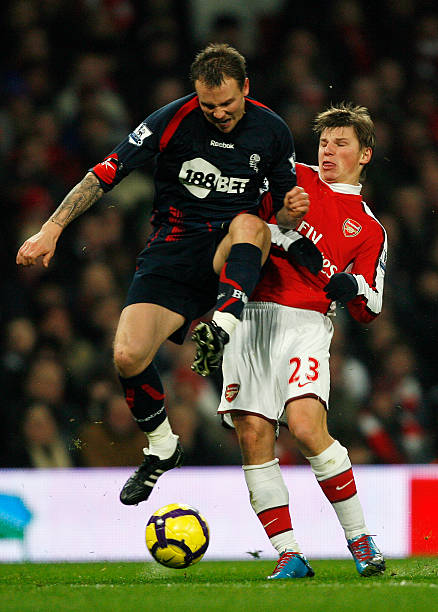 虽然这样的 虽然这样的