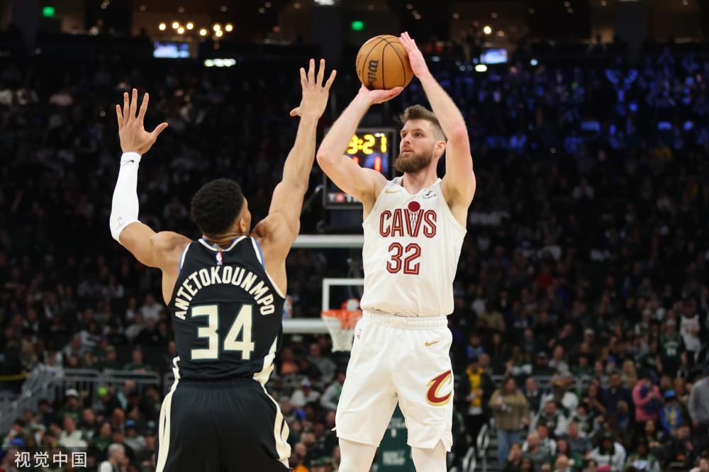 或許將成為 或許將成為