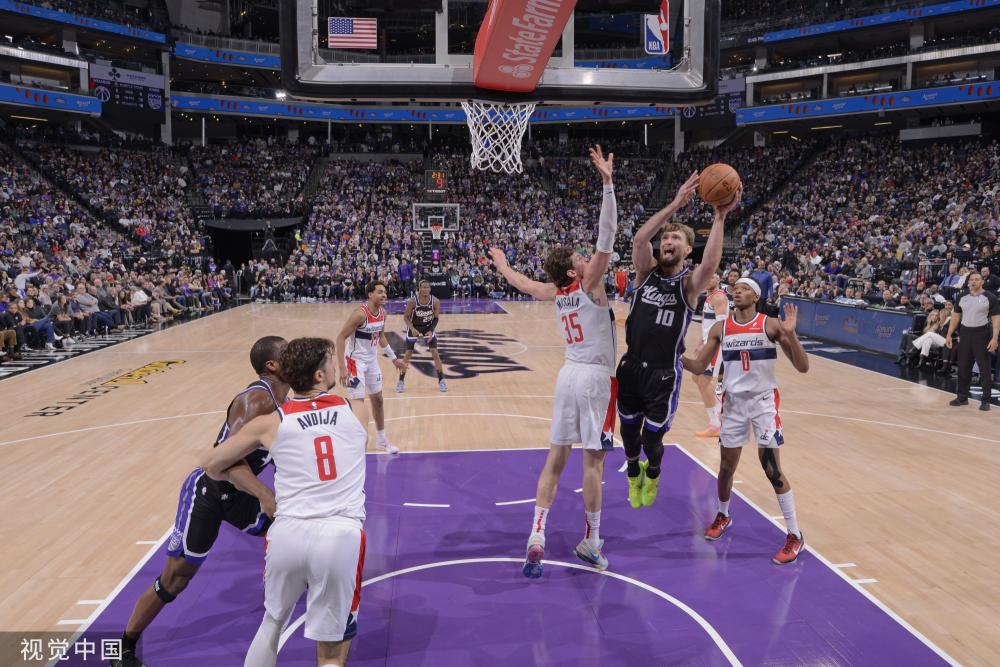 對某些中小 對某些中小