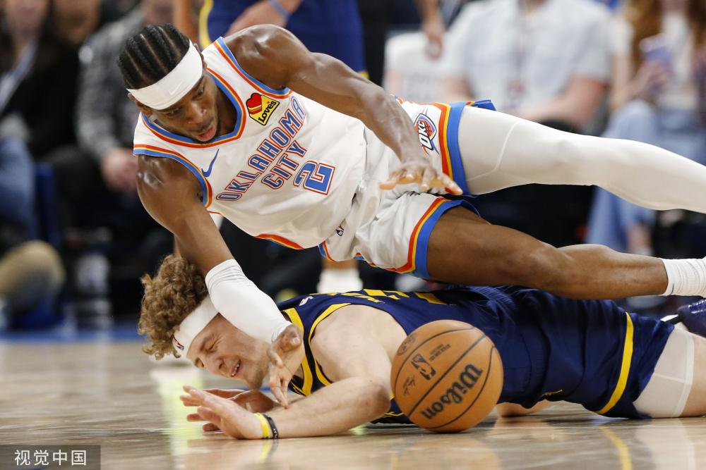 球員轉會市 球員轉會市