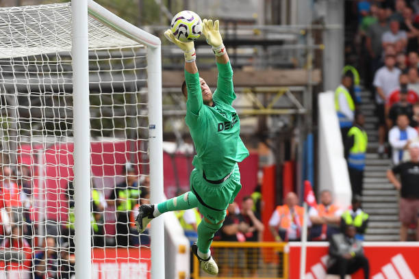 神及球迷支 神及球迷支