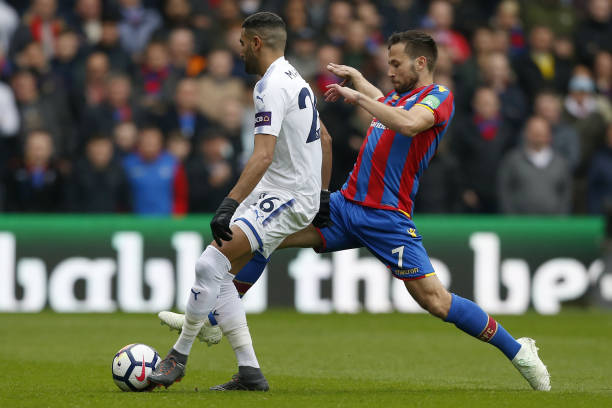 于帕梅卡诺 于帕梅卡诺