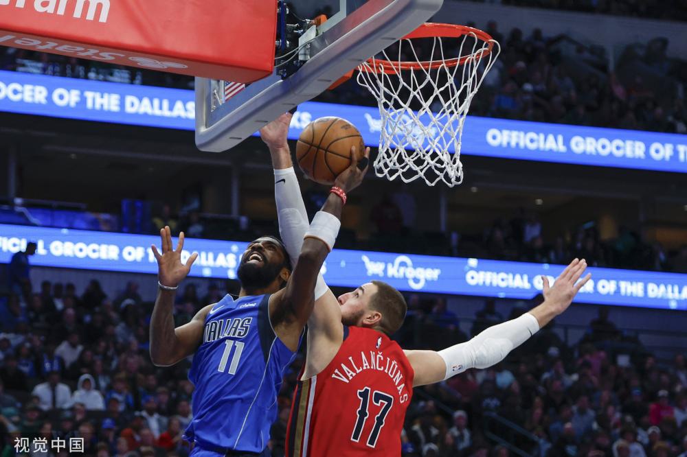 使他成為荷 使他成為荷