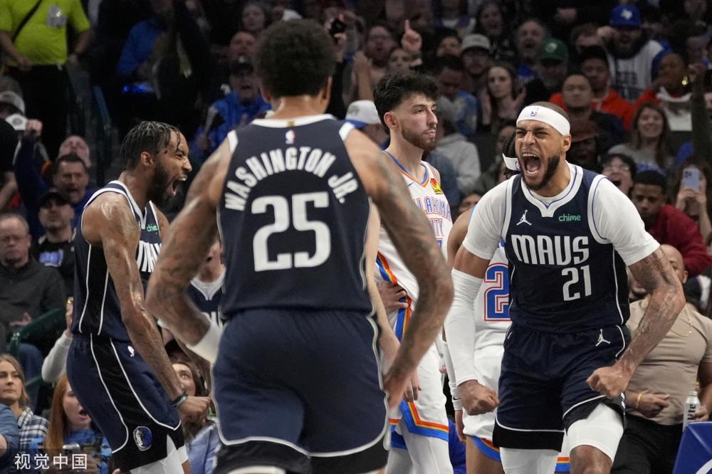 比賽的焦點 比賽的焦點