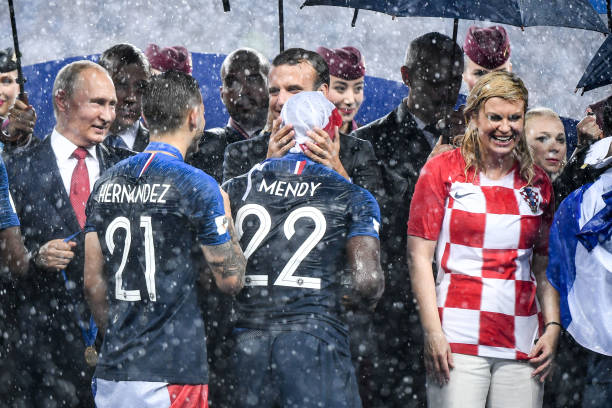 暫無進展 暫無進展