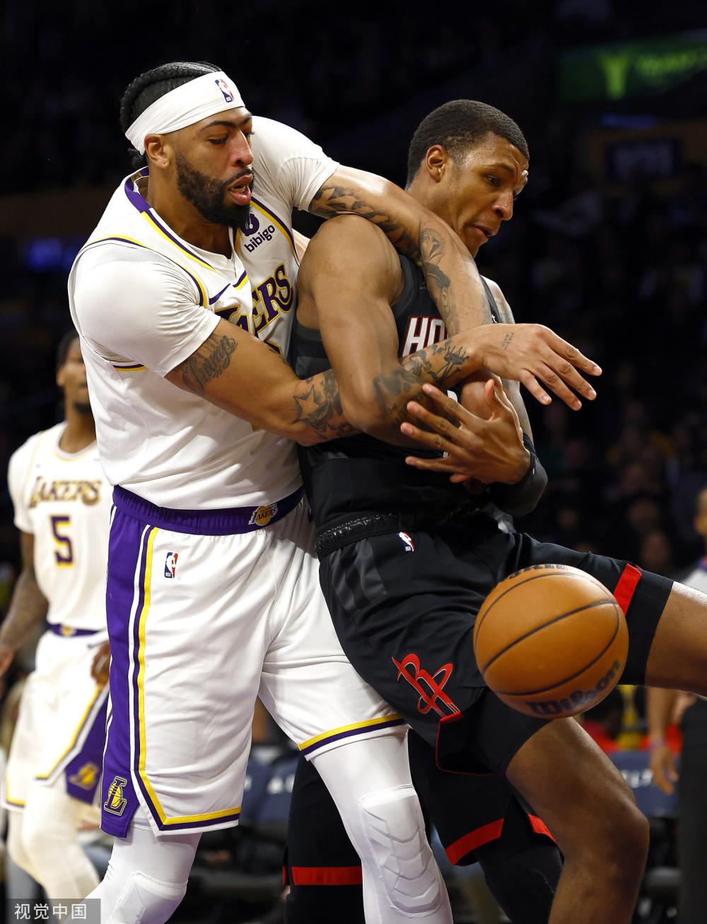 圖盧茲在教 圖盧茲在教