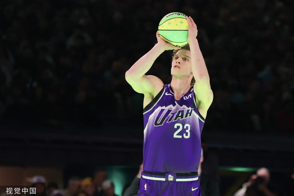 帥之間似乎 帥之間似乎