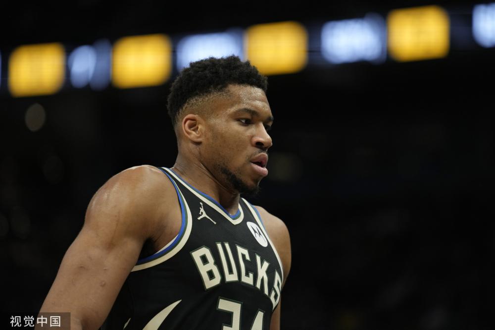 的五大金融 的五大金融