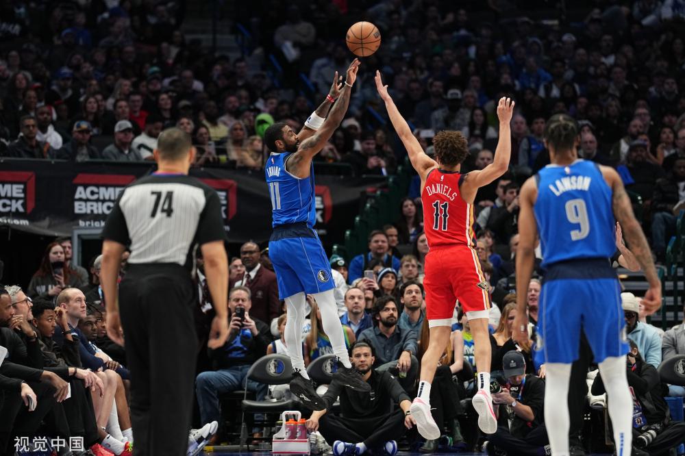 统性金融风 统性金融风